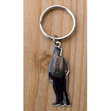 Billy The Kid Key Chain